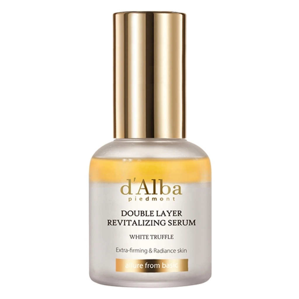 https://www.celmadekorea.com/wp-content/uploads/product_image/SKU_2BZV4NN_35WQDF8_3.jpg