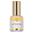 https://www.celmadekorea.com/wp-content/uploads/product_image/SKU_2BZV4NN_35WQDF8_3.jpg