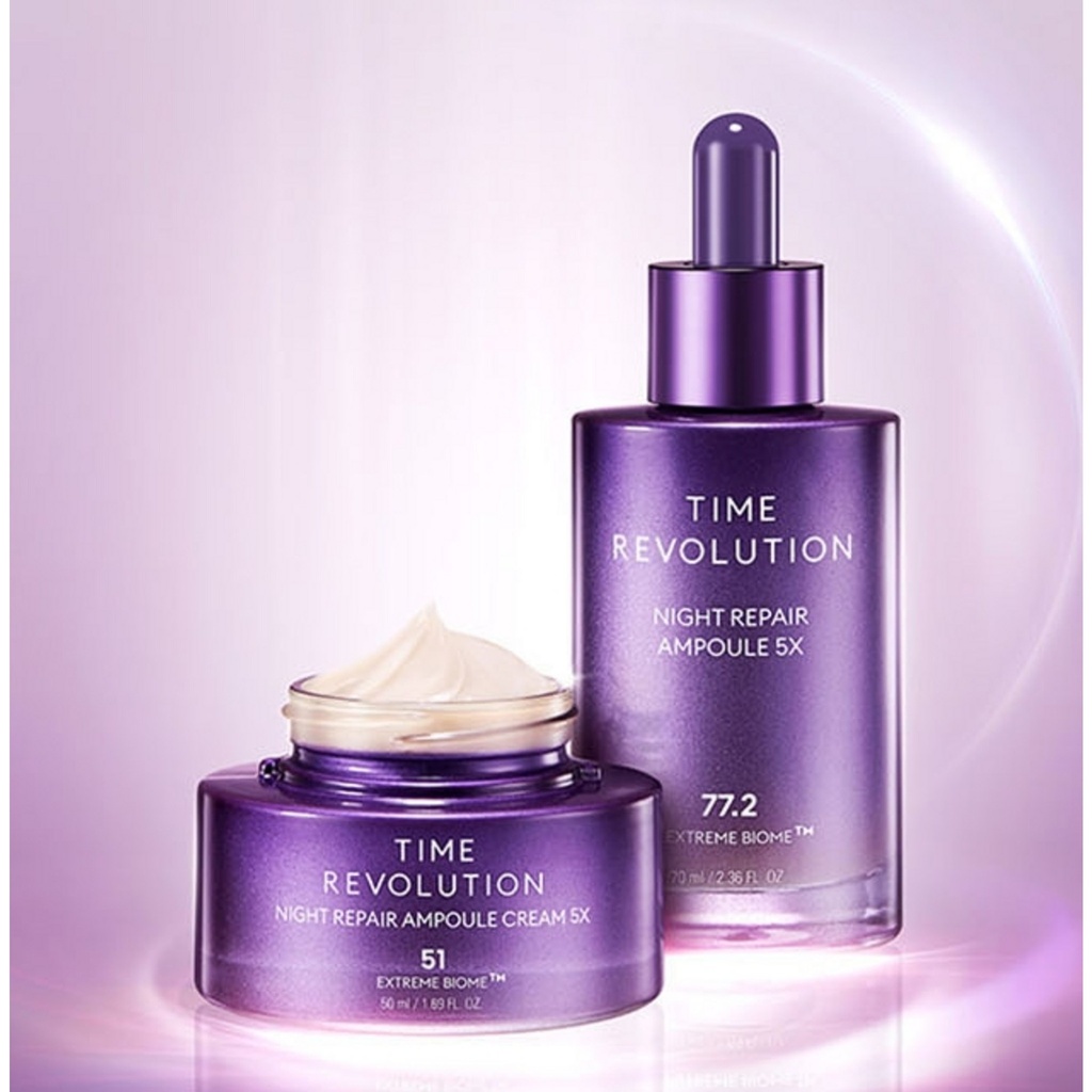 https://www.celmadekorea.com/wp-content/uploads/product_image/SKU_2OQ6MBI_4O8046L_5.jpg