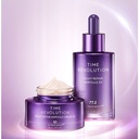 https://www.celmadekorea.com/wp-content/uploads/product_image/SKU_2OQ6MBI_4O8046L_5.jpg