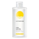 https://www.celmadekorea.com/wp-content/uploads/product_image/SKU_2E95HL_6Y5I4Q_2.jpg