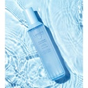 https://www.celmadekorea.com/wp-content/uploads/product_image/SKU_2BN7G9L_34W6EJX_3.jpg