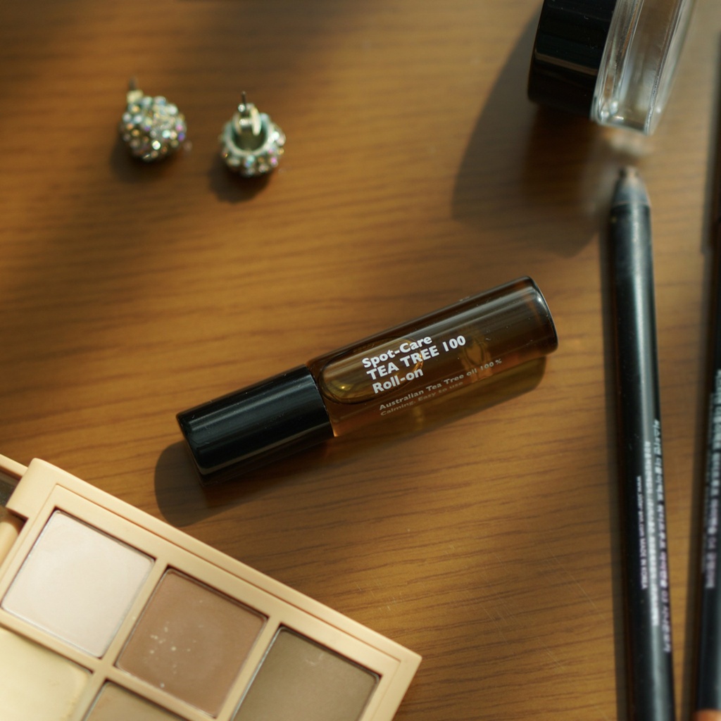 https://www.celmadekorea.com/wp-content/uploads/product_image/SKU_2Z934FQ_6J1PSV2_6.jpg