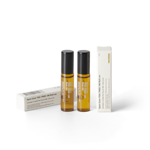 https://www.celmadekorea.com/wp-content/uploads/2023/06/SKU_2Z934FQ_6J1PSV2_3.png