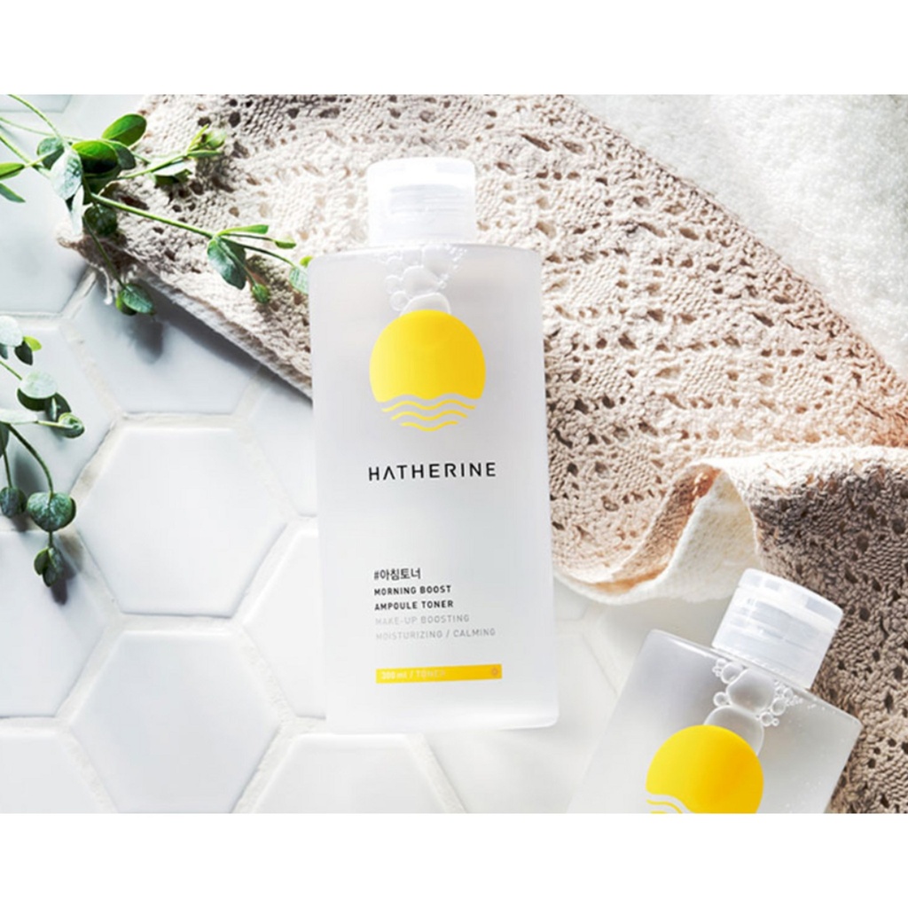 https://www.celmadekorea.com/wp-content/uploads/2023/06/SKU_2E95HL_6Y5I4Q_3.jpg