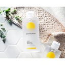 https://www.celmadekorea.com/wp-content/uploads/2023/06/SKU_2E95HL_6Y5I4Q_3.jpg