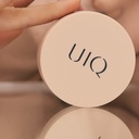 https://www.celmadekorea.com/wp-content/uploads/product_image/SKU_2PSP0M8_4SZ7SG8_23.jpg
