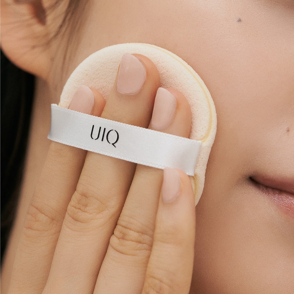 https://www.celmadekorea.com/wp-content/uploads/product_image/SKU_2PSP0M8_4SZ7SG8_22.jpg