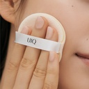 https://www.celmadekorea.com/wp-content/uploads/product_image/SKU_2PSP0M8_4SZ7SG8_22.jpg