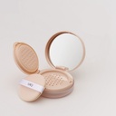 https://www.celmadekorea.com/wp-content/uploads/2023/06/SKU_2PSP0M8_4SZ7SG8_24.jpg