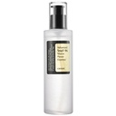 https://www.celmadekorea.com/wp-content/uploads/product_image/SKU_1GZIZ_6S8A1_2.jpg