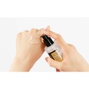 https://www.celmadekorea.com/wp-content/uploads/product_image/SKU_1GZIZ_6S8A1_6.jpg