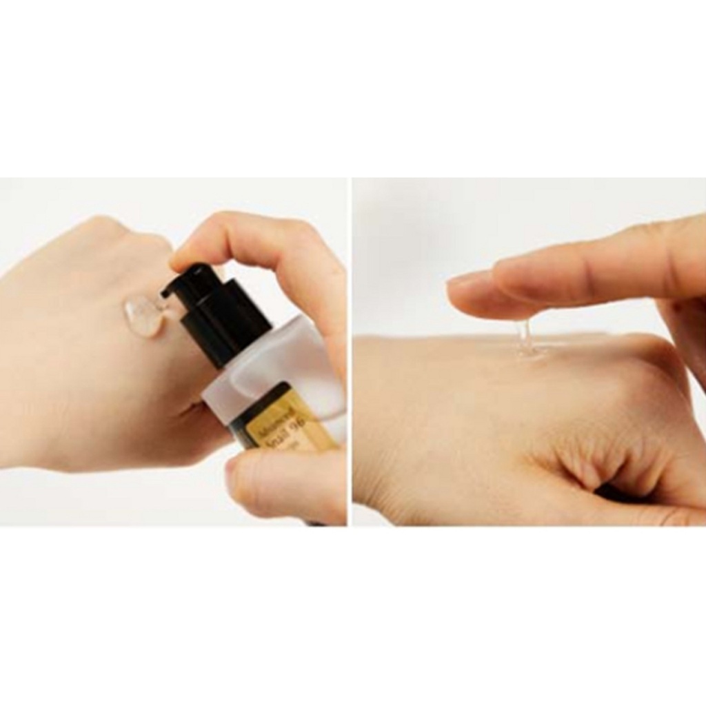 https://www.celmadekorea.com/wp-content/uploads/product_image/SKU_1GZIZ_6S8A1_5.jpg