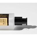 https://www.celmadekorea.com/wp-content/uploads/product_image/SKU_1GZIZ_6S8A1_4.jpg