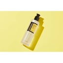 https://www.celmadekorea.com/wp-content/uploads/product_image/SKU_1GZIZ_6S8A1_3.jpg