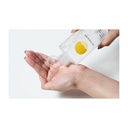 https://www.celmadekorea.com/wp-content/uploads/product_image/SKU_2E95HL_6Y5I4Q_5.jpg