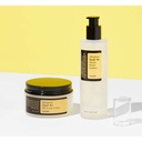 https://www.celmadekorea.com/wp-content/uploads/product_image/SKU_1GZIZ_6S8A1_9.jpg
