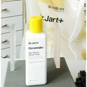 https://www.celmadekorea.com/wp-content/uploads/product_image/SKU_38ON8EI_812J64H_7.jpg