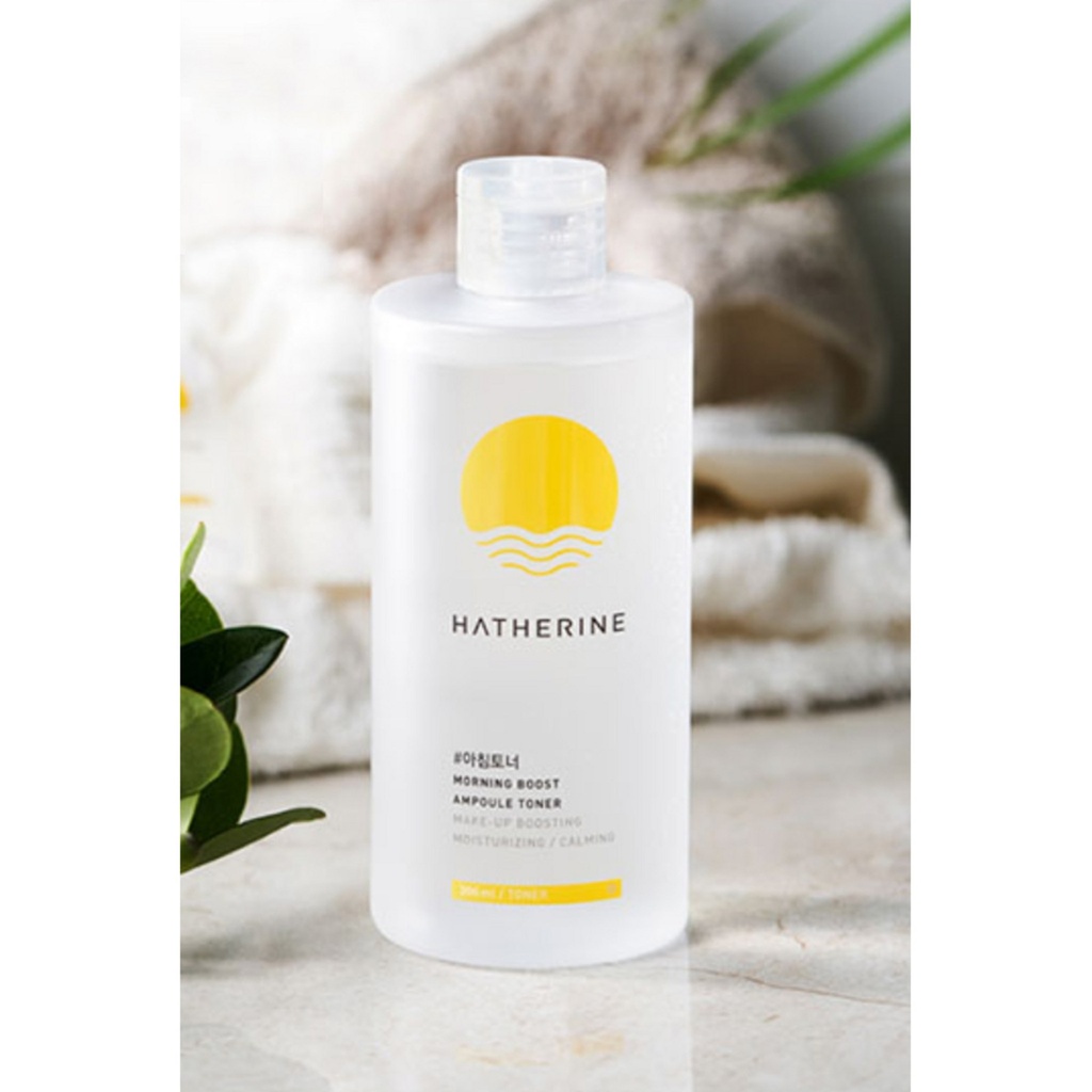 https://www.celmadekorea.com/wp-content/uploads/product_image/SKU_2E95HL_6Y5I4Q_4.jpg