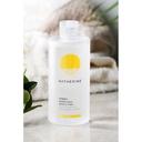 https://www.celmadekorea.com/wp-content/uploads/product_image/SKU_2E95HL_6Y5I4Q_4.jpg