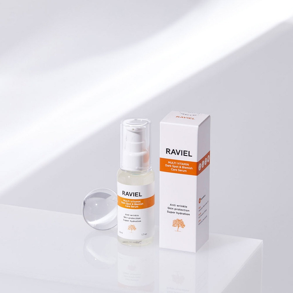 https://www.celmadekorea.com/wp-content/uploads/2023/06/SKU_3A125ER_886PSZ5_5.jpg