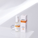 https://www.celmadekorea.com/wp-content/uploads/2023/06/SKU_3A125ER_886PSZ5_5.jpg
