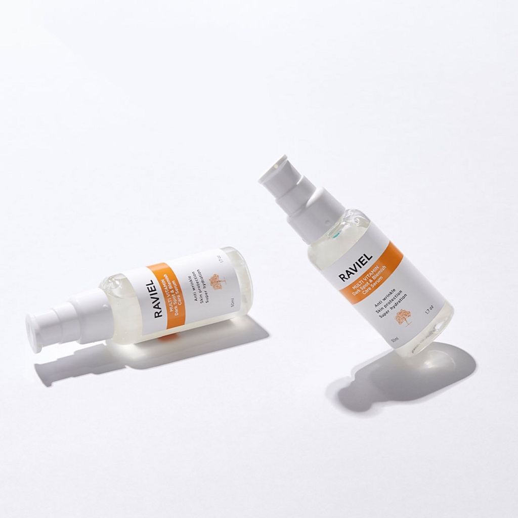 https://www.celmadekorea.com/wp-content/uploads/product_image/SKU_3A125ER_886PSZ5_6.jpg