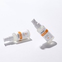 https://www.celmadekorea.com/wp-content/uploads/product_image/SKU_3A125ER_886PSZ5_6.jpg