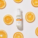 https://www.celmadekorea.com/wp-content/uploads/product_image/SKU_3A125ER_886PSZ5_4.jpg