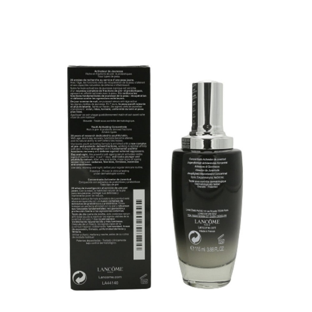 https://www.celmadekorea.com/wp-content/uploads/product_image/SKU_3AKZUDZ_8AQ1TEW_6.jpg