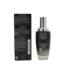 https://www.celmadekorea.com/wp-content/uploads/product_image/SKU_3AKZUDZ_8AQ1TEW_6.jpg