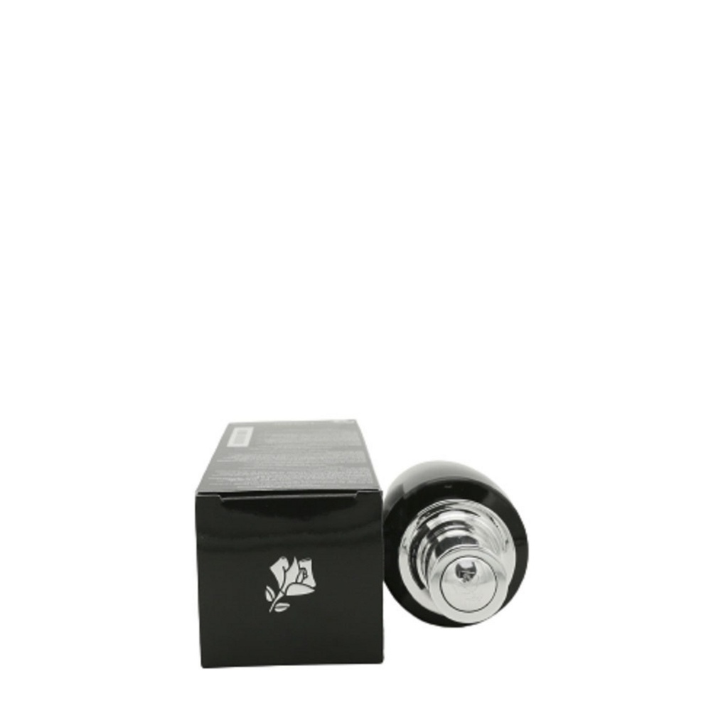 https://www.celmadekorea.com/wp-content/uploads/product_image/SKU_3AKZUDZ_8AQ1TEW_7.jpg