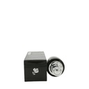 https://www.celmadekorea.com/wp-content/uploads/product_image/SKU_3AKZUDZ_8AQ1TEW_7.jpg