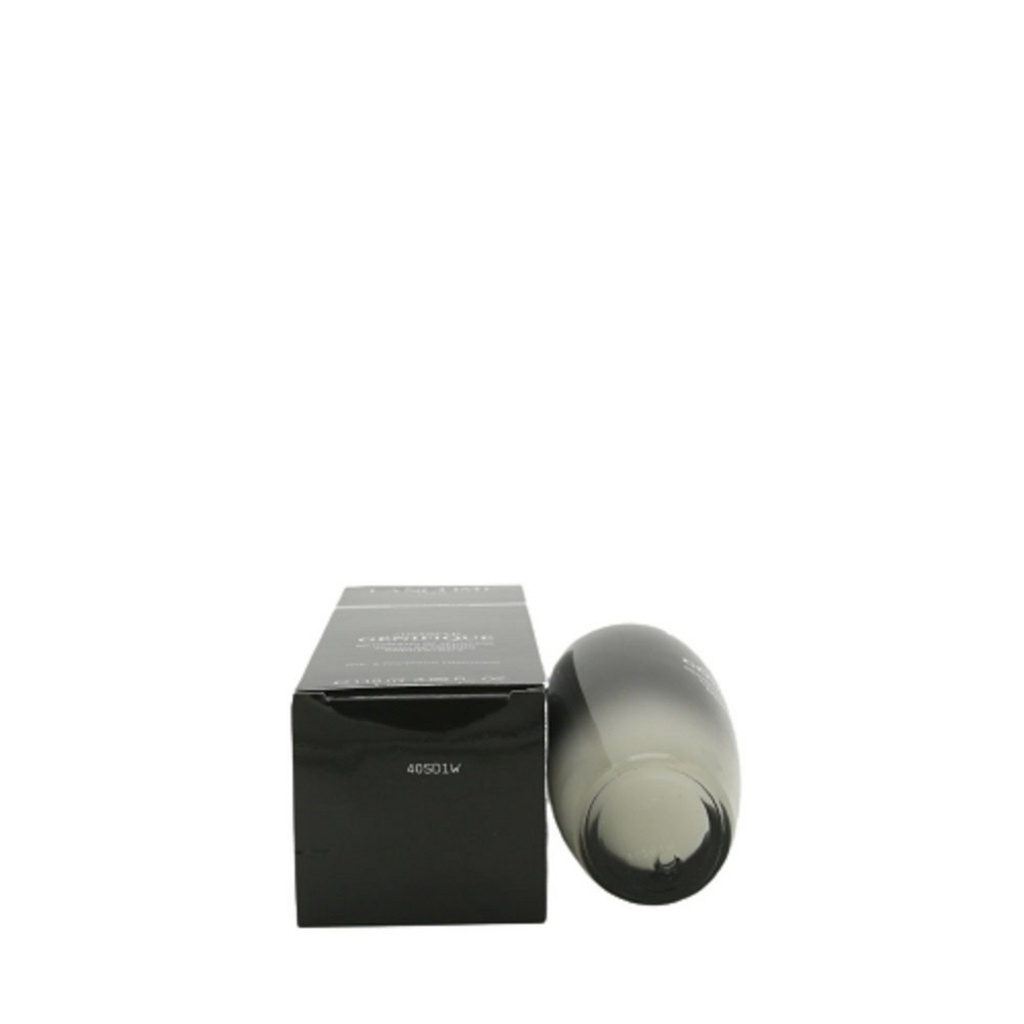 https://www.celmadekorea.com/wp-content/uploads/product_image/SKU_3AKZUDZ_8AQ1TEW_8.jpg