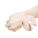 https://www.celmadekorea.com/wp-content/uploads/product_image/SKU_5KPUMQ_HS8E5F_13.jpg