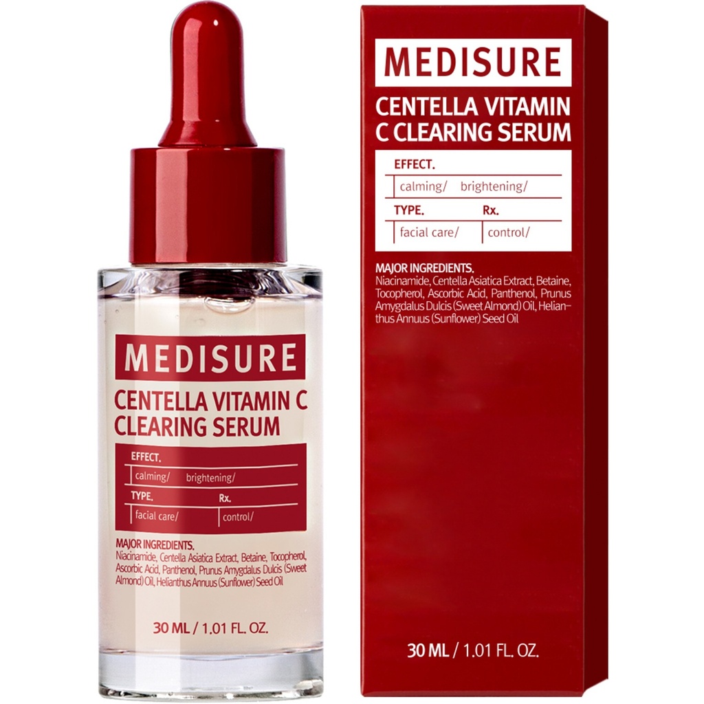 https://www.celmadekorea.com/wp-content/uploads/product_image/SKU_32ITWMU_72Z4A46_3.jpg