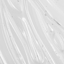 https://www.celmadekorea.com/wp-content/uploads/product_image/SKU_32ITWMU_72Z4A46_6.jpg