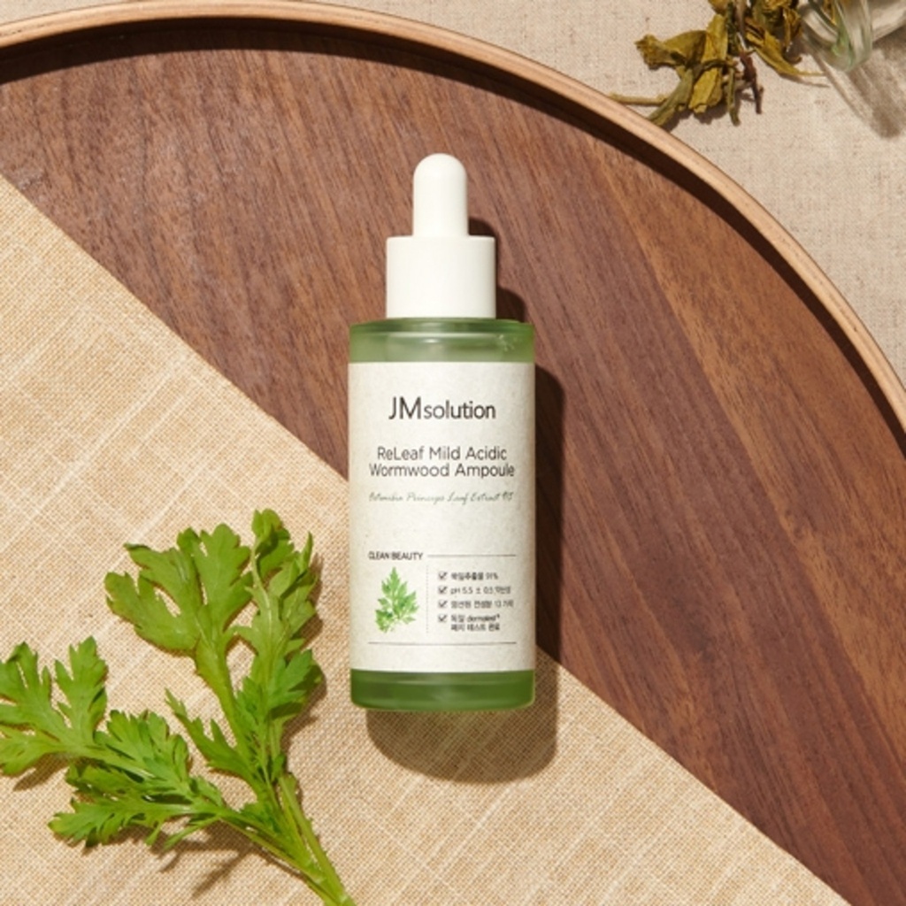 https://www.celmadekorea.com/wp-content/uploads/product_image/SKU_2PICV54_4RP4HNL_3.jpg