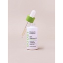 https://www.celmadekorea.com/wp-content/uploads/product_image/SKU_2EQWW6O_3EP0PZO_9.jpg