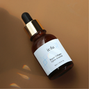 https://www.celmadekorea.com/wp-content/uploads/2023/06/SKU_240ZH1U_2LORLYP_19.png