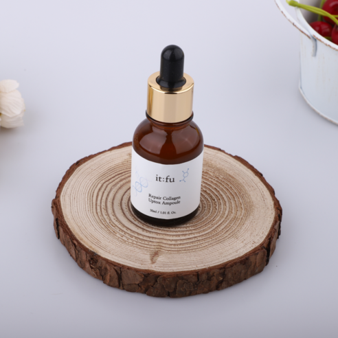 https://www.celmadekorea.com/wp-content/uploads/product_image/SKU_240ZH1U_2LORLYP_20.jpg