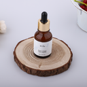 https://www.celmadekorea.com/wp-content/uploads/product_image/SKU_240ZH1U_2LORLYP_20.jpg