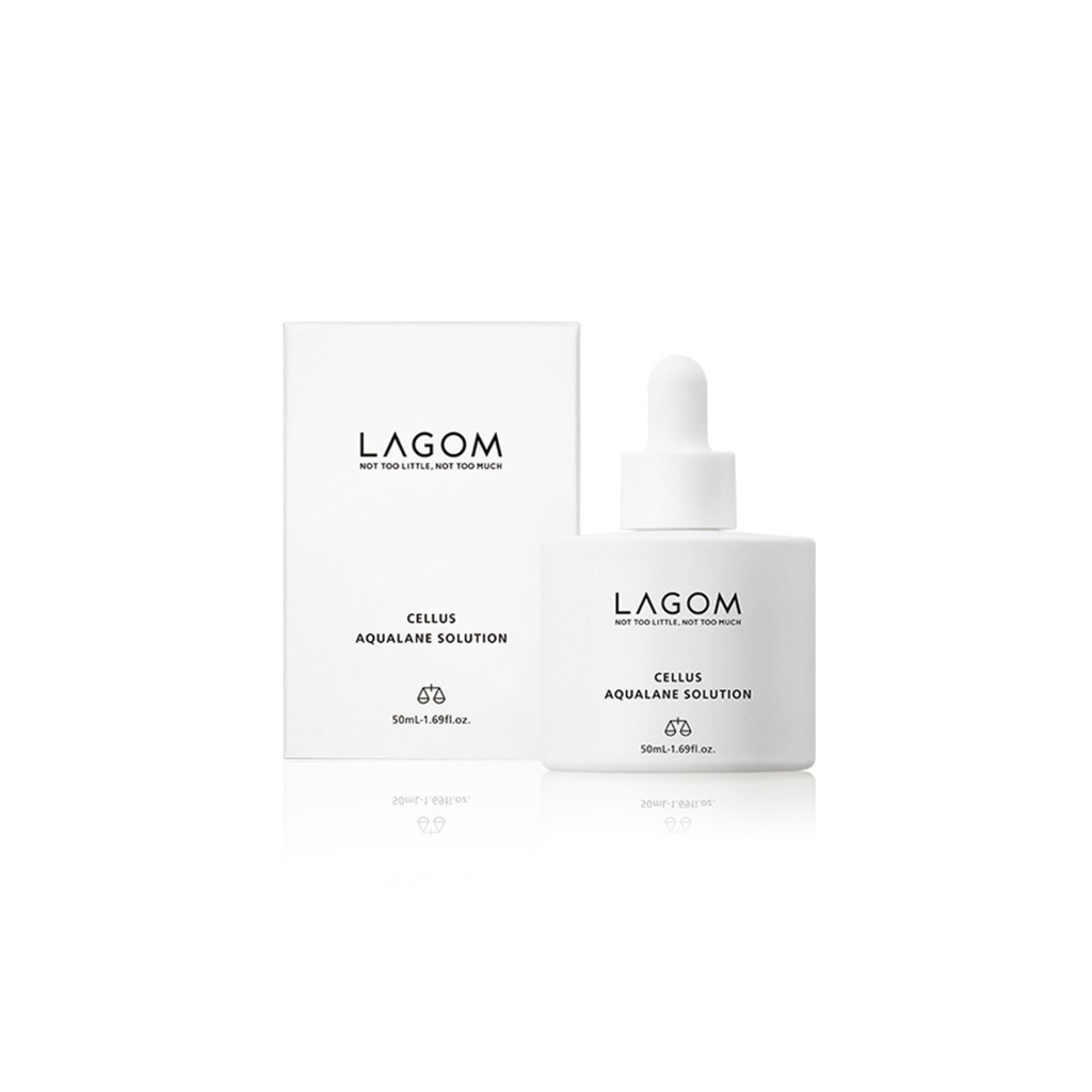 https://www.celmadekorea.com/wp-content/uploads/2023/06/SKU_2T40L3C_5AUOPWK_2.jpg
