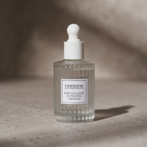 https://www.celmadekorea.com/wp-content/uploads/product_image/SKU_2UZIE5N_5QN522T_14.jpg