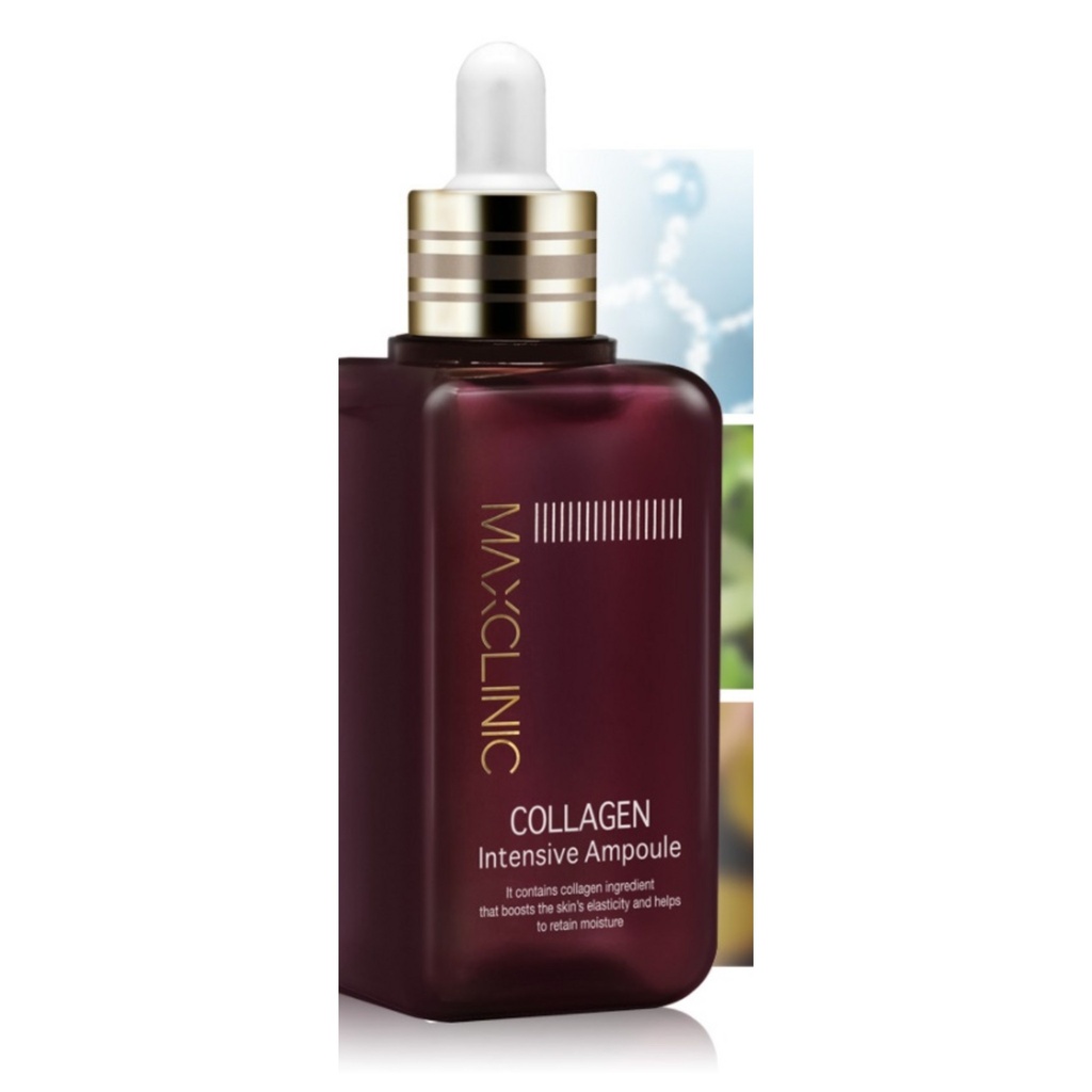 https://www.celmadekorea.com/wp-content/uploads/2023/06/SKU_2DE5W98_39LRJO0_4.jpg