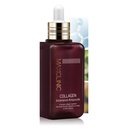 https://www.celmadekorea.com/wp-content/uploads/2023/06/SKU_2DE5W98_39LRJO0_4.jpg
