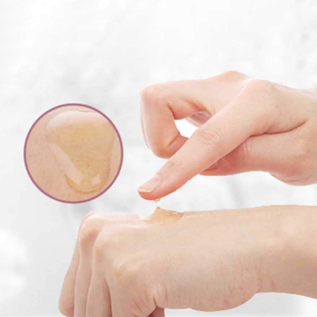 https://www.celmadekorea.com/wp-content/uploads/product_image/SKU_2DE5W98_39LRJO0_5.jpg
