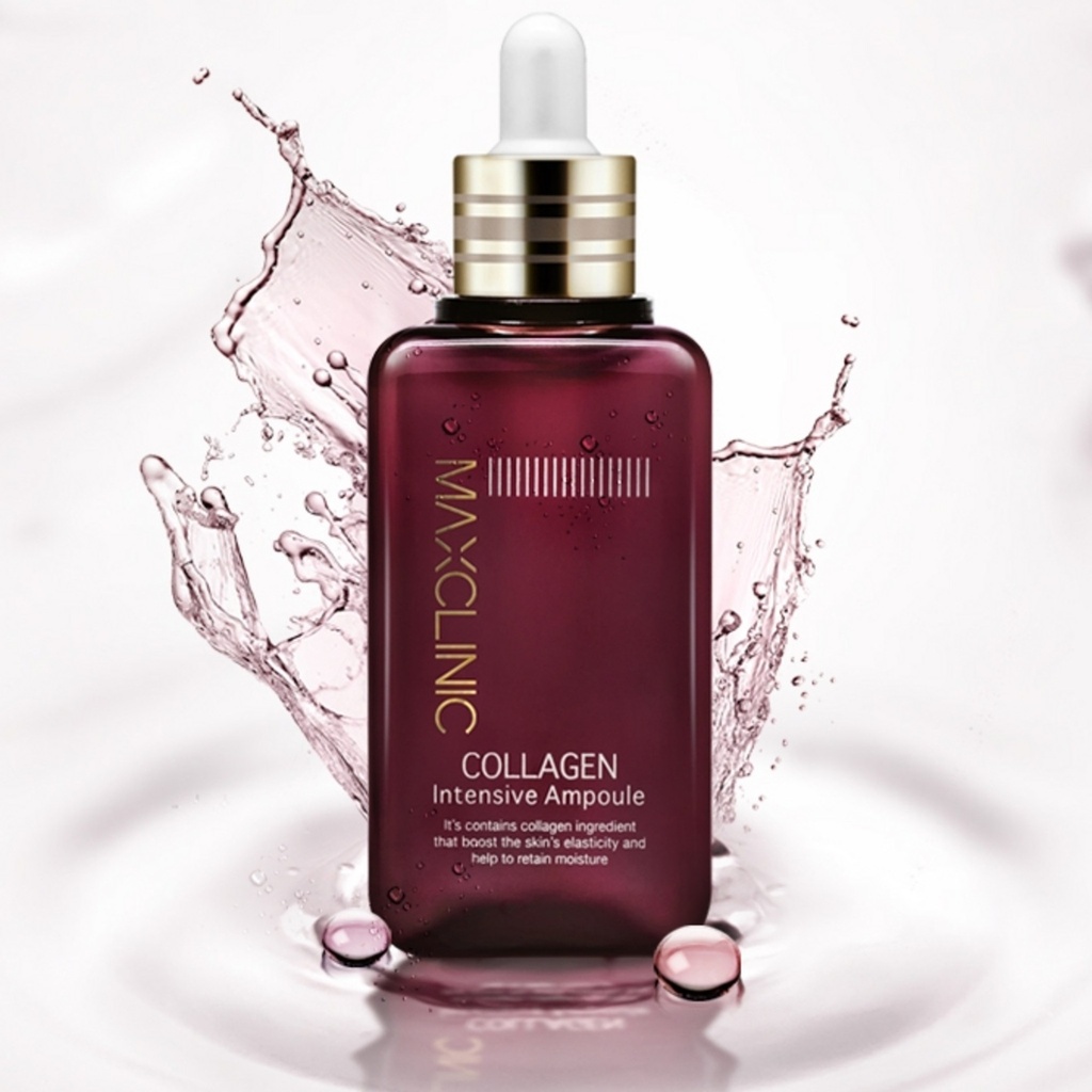 https://www.celmadekorea.com/wp-content/uploads/2023/06/SKU_2DE5W98_39LRJO0_3.jpg