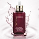 https://www.celmadekorea.com/wp-content/uploads/2023/06/SKU_2DE5W98_39LRJO0_3.jpg