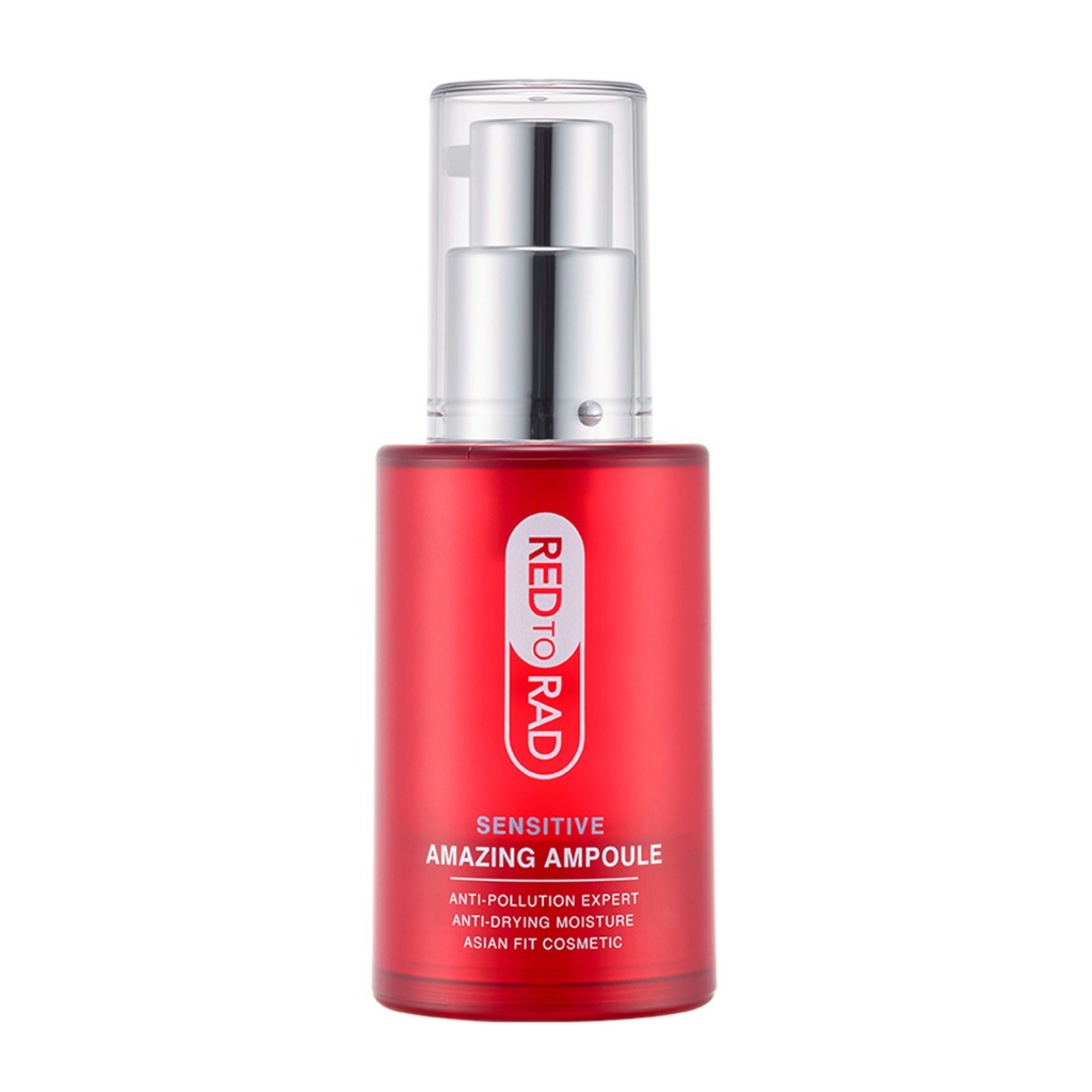https://www.celmadekorea.com/wp-content/uploads/product_image/SKU_OS882S_16K6NK8_2.jpg